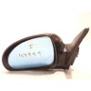 Recambio de retrovisor izquierdo para kia cee´d sporty wagon 2.0 crdi referencia OEM IAM 876051H260  