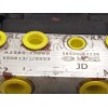 Recambio de abs para kia cee´d tech referencia OEM IAM 58920A2230 6158945200 A258920800