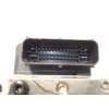 Recambio de abs para ssangyong xlv suv e-xgi 160 referencia OEM IAM 4892035000 BE6003P800 BH6013P800