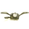 Recambio de mando intermitentes para audi a4 b9 avant (8w5, 8wd) 30 tdi mild hybrid referencia OEM IAM 4N0907129PM  
