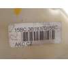 Recambio de cerradura puerta delantera izquierda para volkswagen t6 transporter kombi referencia OEM IAM 3B1837015BC  