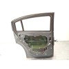 Recambio de puerta trasera izquierda para chrysler sebring berlina 2.0 crd cat referencia OEM IAM 5074525AB  