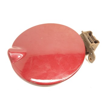 TAPA EXTERIOR COMBUSTIBLE 05116393AA K05116393AA 