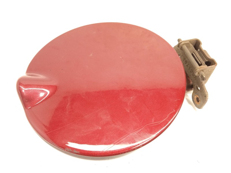 TAPA EXTERIOR COMBUSTIBLE 05116393AA K05116393AA 