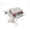 Recambio de modulo electronico para audi r8 (423) 4.2 fsi referencia OEM IAM 8E0035456D  