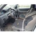 NISSAN X-TRAIL I (T30)