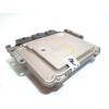 Recambio de centralita motor uce para citroën c3 tonic referencia OEM IAM 9676833080 9666729680 0281017337