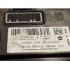 Recambio de pantalla multifuncion para renault clio v (b7_) tce 90 (b7mt) referencia OEM IAM 280346916R  