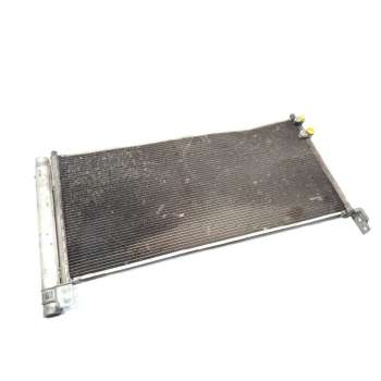 CONDENSADOR / RADIADOR AIRE ACONDICIONADO 8845002430 