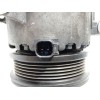 Recambio de compresor aire acondicionado para ford s-max (wa6) 2.0 tdci referencia OEM IAM 6G9119D629GC 1858669 