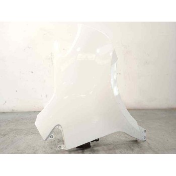 Recambio de aleta delantera derecha para mercedes-benz sprinter 4-t furgoneta (b907, b910) 419 cdi rwd (907.643, 907.645, 907.64