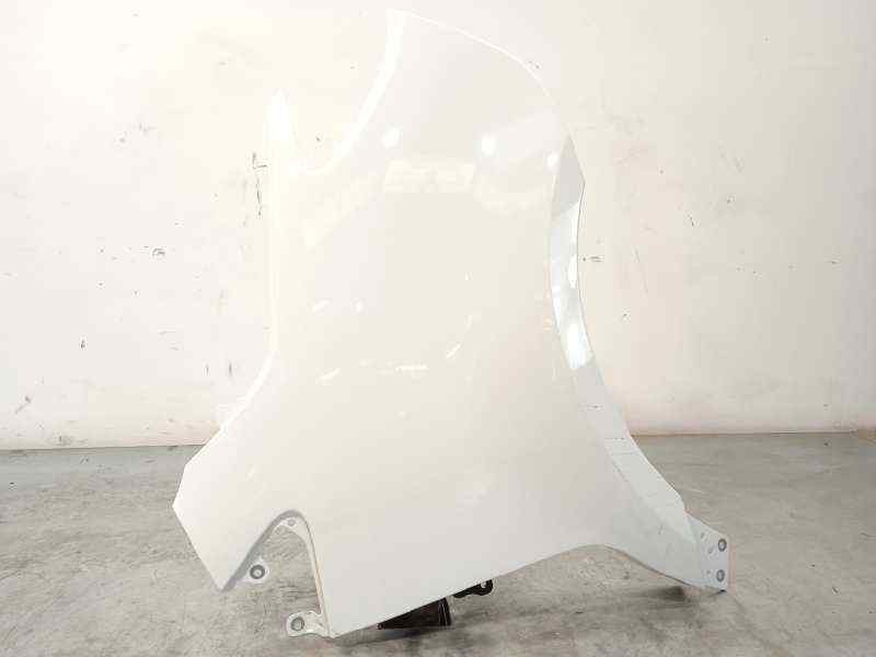 ALETA DELANTERA DERECHA A9108810100 9108810100