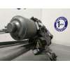 Recambio de motor limpia delantero para skoda octavia lim. (5e3) style referencia OEM IAM 5E1955119  1397220650