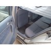 mercedes-benz clase c (w203) del año 2003