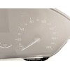 Recambio de cuadro instrumentos para ford puma (j2k, cf7) 1.0 ecoboost referencia OEM IAM N1BT10849FEC 2588740 