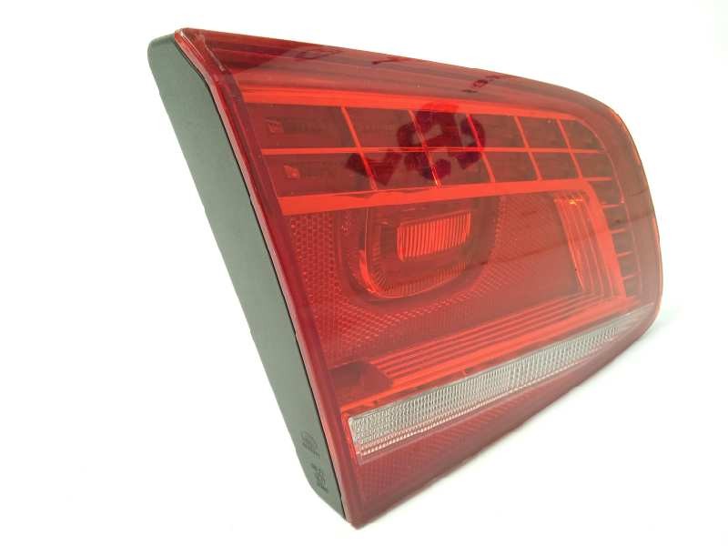 PILOTO TRASERO IZQUIERDO INTERIOR 3AE945307C 