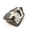 Recambio de cerradura puerta trasera izquierda para bmw x5 (e53) 3.0 i referencia OEM IAM 8402601 51228402601 