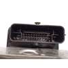 Recambio de abs para mitsubishi asx (ga0w) challenge 2wd referencia OEM IAM 4670B262 28515966003 06210235354