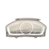 Recambio de cuadro instrumentos para volvo s60 ii (134) d2 referencia OEM IAM 31412865 P31412865 