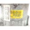 Recambio de compresor aire acondicionado para ford s-max (wa6) 2.0 tdci referencia OEM IAM 6G9119D629GC 1858669 