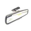 Recambio de espejo interior para kia niro referencia OEM IAM 85101A4000  