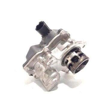 VALVULA EGR 5L0131501M 