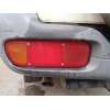 ford maverick (ml) del año 1997