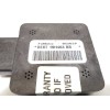 Recambio de sensor para ford focus lim. 1.6 tdci cat referencia OEM IAM DE8T19H463BB  1945263