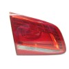 Recambio de piloto trasero izquierdo interior para volkswagen passat lim. (362) advance bluemotion referencia OEM IAM 3AE945307C