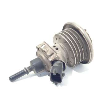 INYECTOR 4G0131113 04440210351