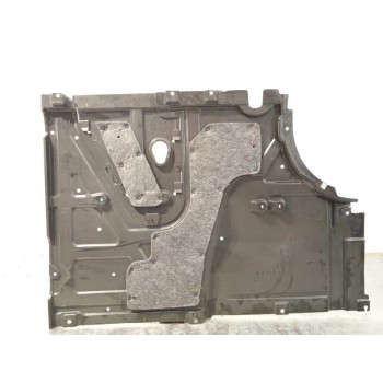 REVESTIMIENTO BAJOS A9075200900 A9105240200 A9075200100