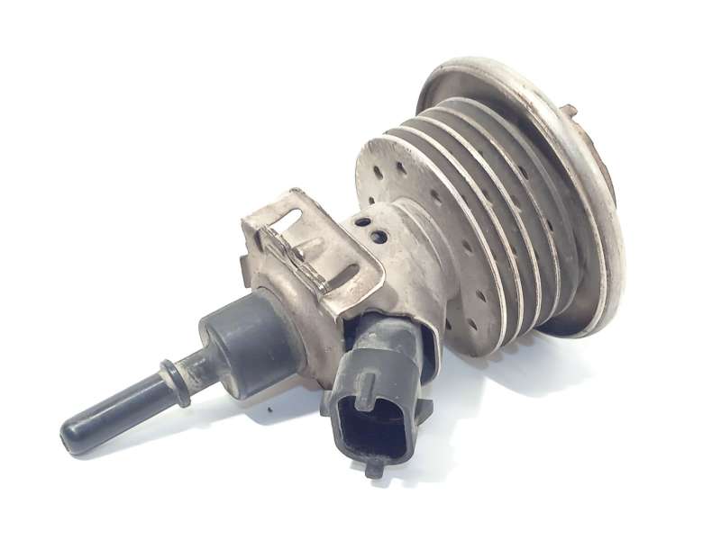INYECTOR 4G0131113 04440210351