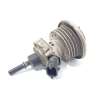 Recambio de inyector para audi a4 b8 avant (8k5) 3.0 tdi quattro referencia OEM IAM 4G0131113  04440210351