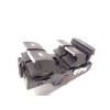 Recambio de mando elevalunas delantero izquierdo para seat leon sportstourer (kl8) fr referencia OEM IAM 5G0959857EWZU  