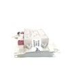 Recambio de modulo electronico para audi r8 (423) 4.2 fsi referencia OEM IAM 8E0035456D  