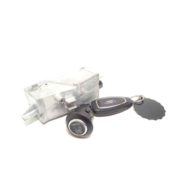 CONMUTADOR DE ARRANQUE 7G913F880 AV6N3F880