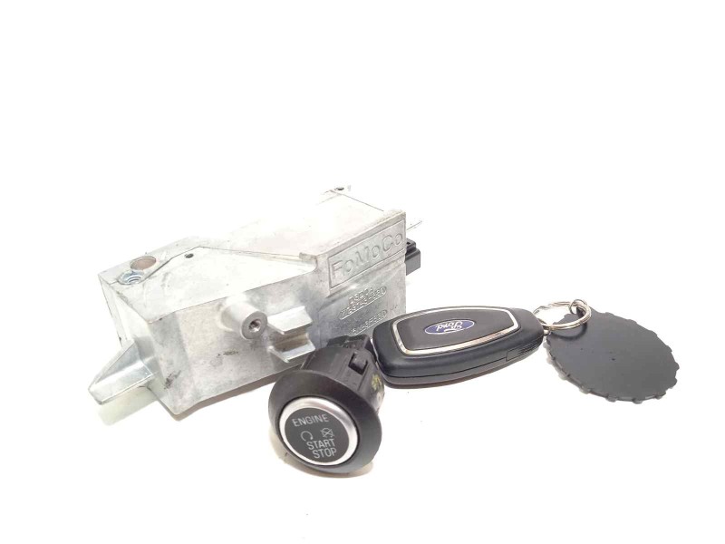 CONMUTADOR DE ARRANQUE 7G913F880 AV6N3F880