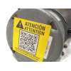 Recambio de abs para ssangyong xlv suv e-xgi 160 referencia OEM IAM 4892035000 BE6003P800 BH6013P800