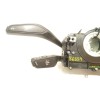 Recambio de mando intermitentes para audi a4 b9 avant (8w5, 8wd) 30 tdi mild hybrid referencia OEM IAM 4N0907129PM  