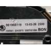 Recambio de motor limpia delantero para skoda octavia lim. (5e3) style referencia OEM IAM 5E1955119  1397220650