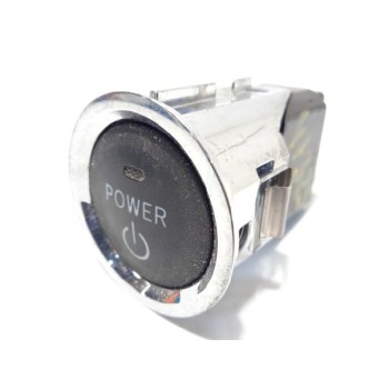 INTERRUPTOR 8961147010 