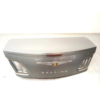 TAPA MALETERO 5074536AC K05074536AC 