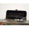 Recambio de abs para opel insignia country tourer 1.6 cdti dpf referencia OEM IAM 23321781 23321783 8511207