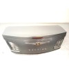 Recambio de tapa maletero para chrysler sebring berlina 2.0 crd cat referencia OEM IAM 5074536AC K05074536AC 