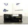 Recambio de mando calefaccion / aire acondicionado para bmw serie 3 touring (e91) 318d referencia OEM IAM 64119221857  