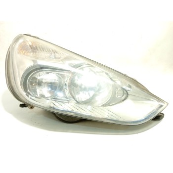 FARO DERECHO 6M2113W029AH 1791503 1EJ00925002