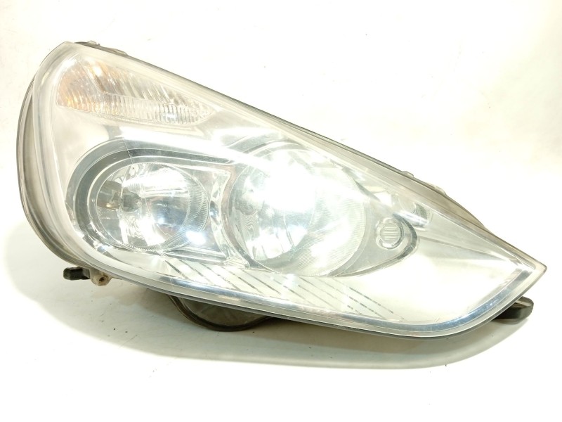 FARO DERECHO 6M2113W029AH 1791503 1EJ00925002