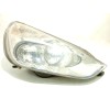 Recambio de faro derecho para ford s-max (wa6) 2.0 tdci referencia OEM IAM 6M2113W029AH 1791503 1EJ00925002