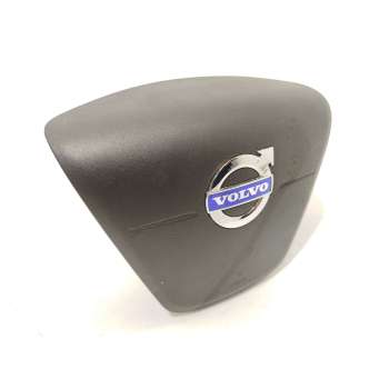 AIRBAG DELANTERO IZQUIERDO 31351030 P31351030 