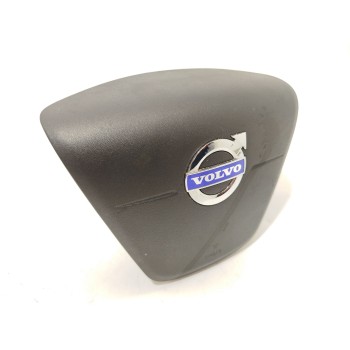 AIRBAG DELANTERO IZQUIERDO 31351030 P31351030 